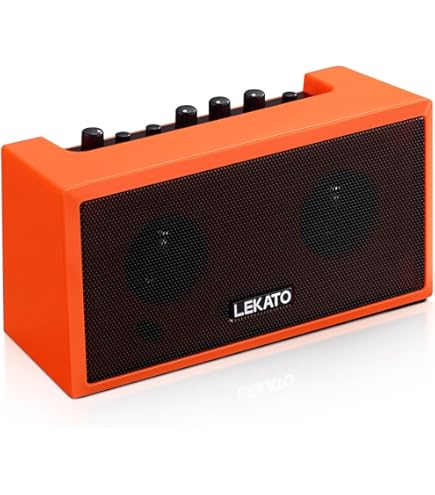 Amazon | 【純正ACアダプターPSB-100セット】Roland モバイルキューブ